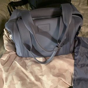 Dagne Dover Landon size medium.